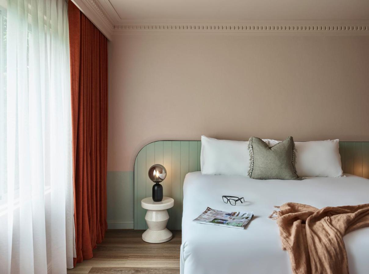 Kyah Hotel 4*